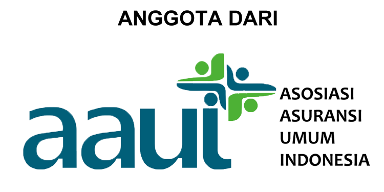 aaui aaui