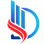 Desain_tanpa_judul-removebg-preview