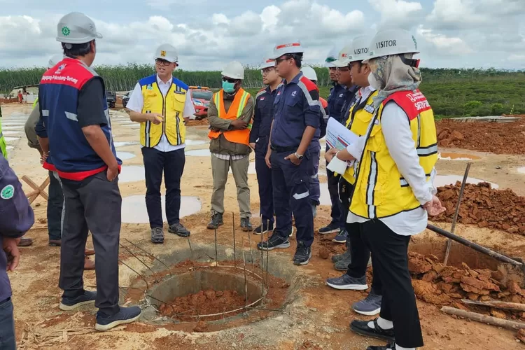 jalan-tol-kramasan-betung-capai-progres-5891-target-selesai-konstruksi-agustus-2023-2924396839 jalan-tol-kramasan-betung-capai-progres-5891-target-selesai-konstruksi-agustus-2023-2924396839