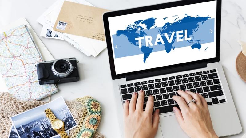 travel_planning_online-min.2e16d0ba.fill-800x450-1 travel_planning_online-min.2e16d0ba.fill-800x450-1