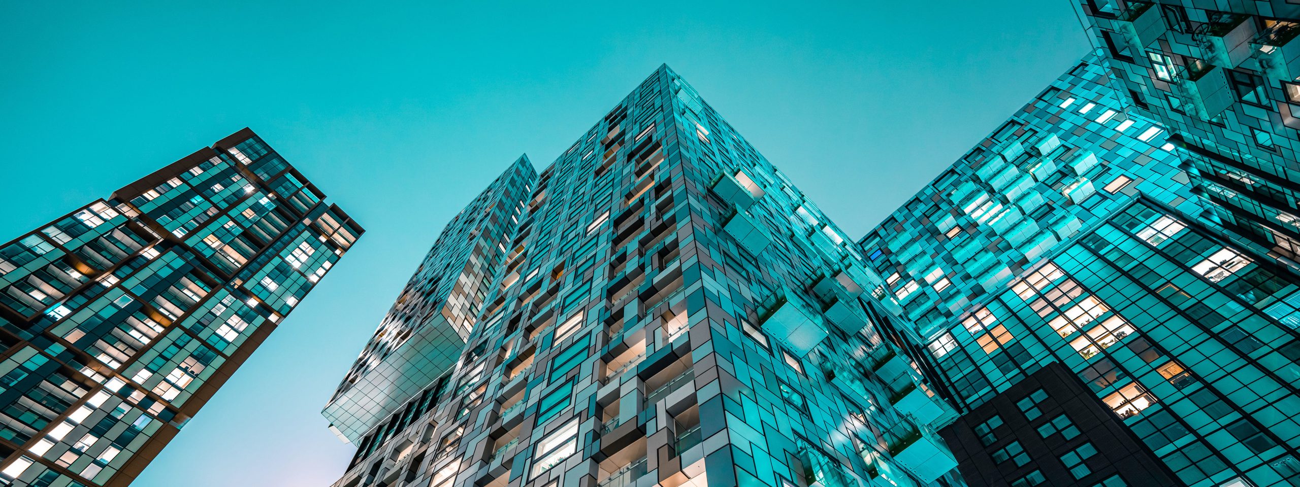 2024-real-estate-market-sentiment-survey-hero