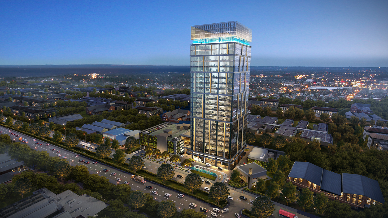 JAMINAN PELAKSANAAN SURABAYA