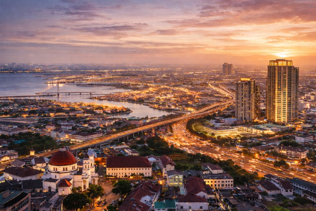 BANK GARANSI SEMARANG